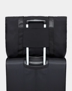 Outlet Dunnes Stores Packable Tote Bag