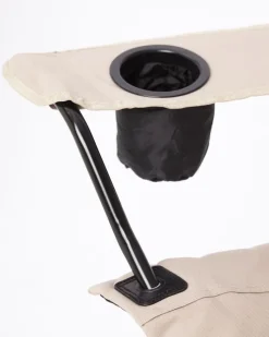 Discount Dunnes Stores Padded Folding Chair