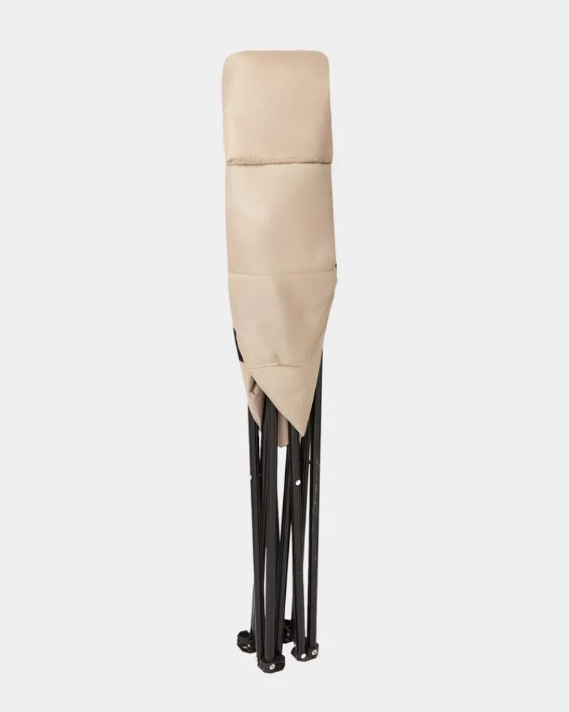 Discount Dunnes Stores Padded Folding Chair