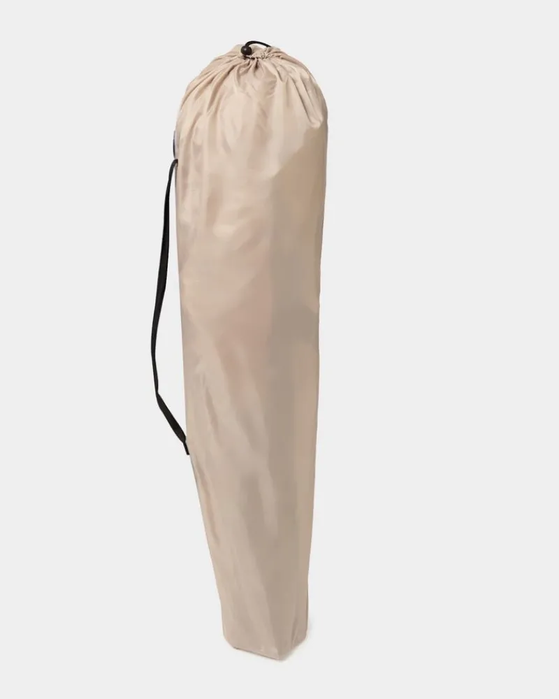 Discount Dunnes Stores Padded Folding Chair