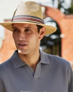 Discount Dunnes Stores Panama Hat