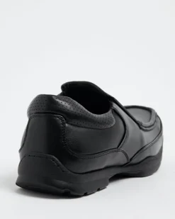 Online Dunnes Stores Panel Slip-On Shoes