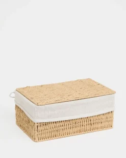 Best Dunnes Stores Paris Box