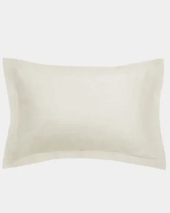 New Dunnes Stores Paul Costelloe Living 300 TC Oxford Pillowcase