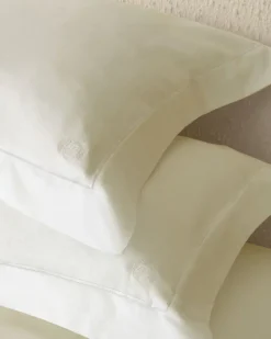 New Dunnes Stores Paul Costelloe Living 300 TC Oxford Pillowcase