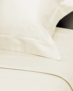 New Dunnes Stores Paul Costelloe Living 300 TC Oxford Pillowcase