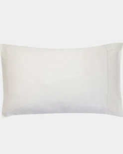 Fashion Dunnes Stores Paul Costelloe Living 300 Thread Count Housewife Pillowcase