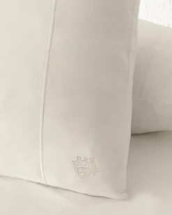 Fashion Dunnes Stores Paul Costelloe Living 300 Thread Count Housewife Pillowcase