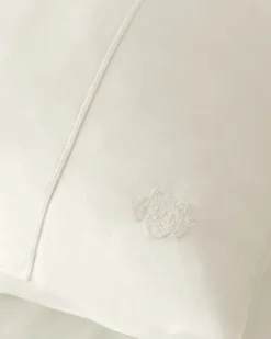 Fashion Dunnes Stores Paul Costelloe Living 300 Thread Count Housewife Pillowcase