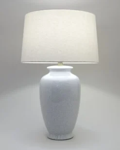 Best Dunnes Stores Paul Costelloe Living Artus Lamp