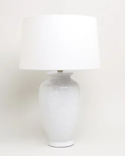 Best Dunnes Stores Paul Costelloe Living Artus Lamp