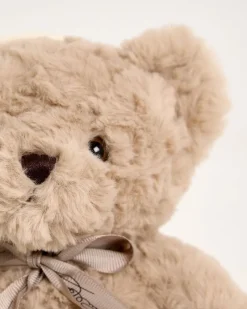New Dunnes Stores Paul Costelloe Living Baby Bear With Bow