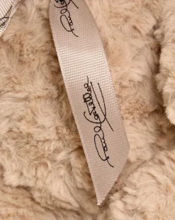 New Dunnes Stores Paul Costelloe Living Baby Bear With Bow