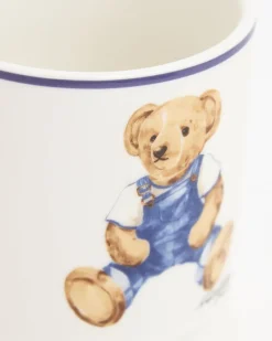 Online Dunnes Stores Paul Costelloe Living Bear Tankard Mug