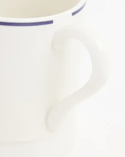 Online Dunnes Stores Paul Costelloe Living Bear Tankard Mug