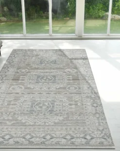 Outlet Dunnes Stores Paul Costelloe Living Boheme Rug