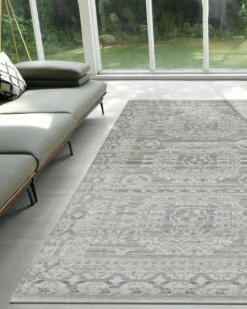 Outlet Dunnes Stores Paul Costelloe Living Boheme Rug