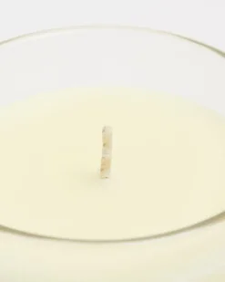 Fashion Dunnes Stores Paul Costelloe Living Bow Detail Candle