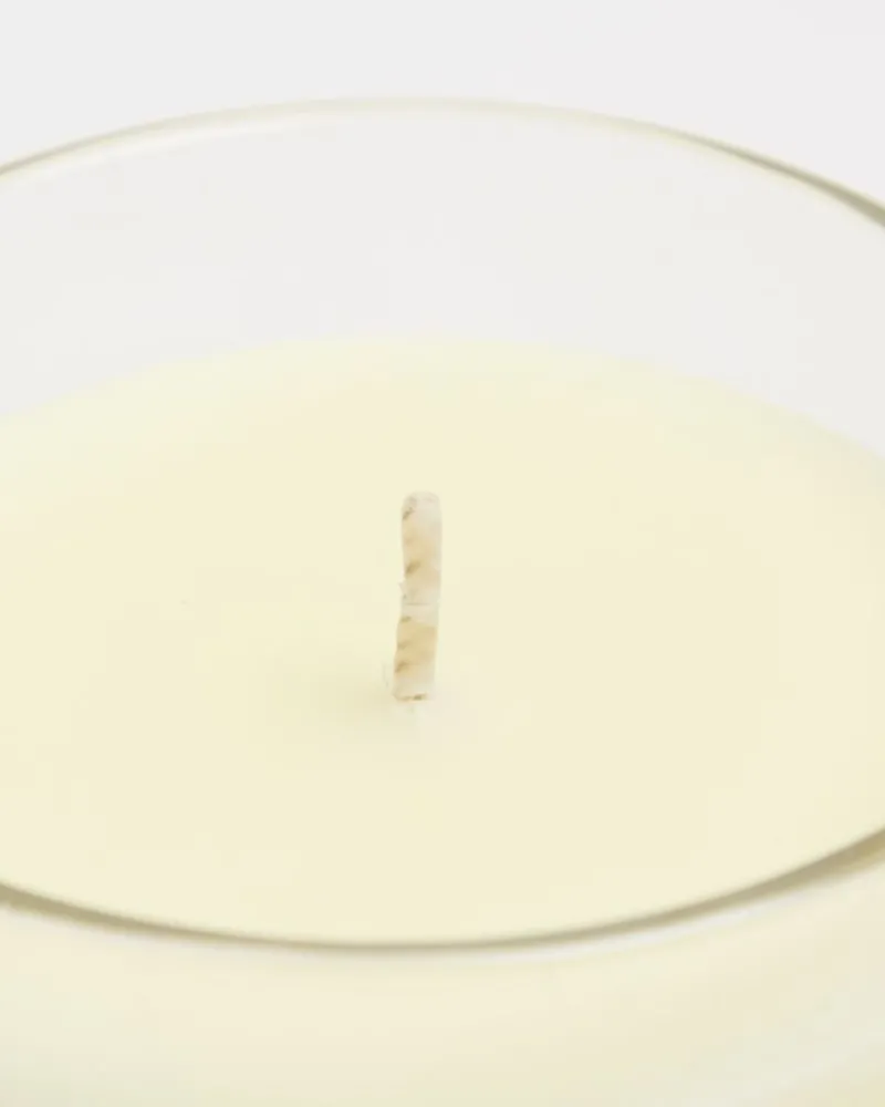 Fashion Dunnes Stores Paul Costelloe Living Bow Detail Candle