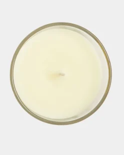 Fashion Dunnes Stores Paul Costelloe Living Bow Detail Candle