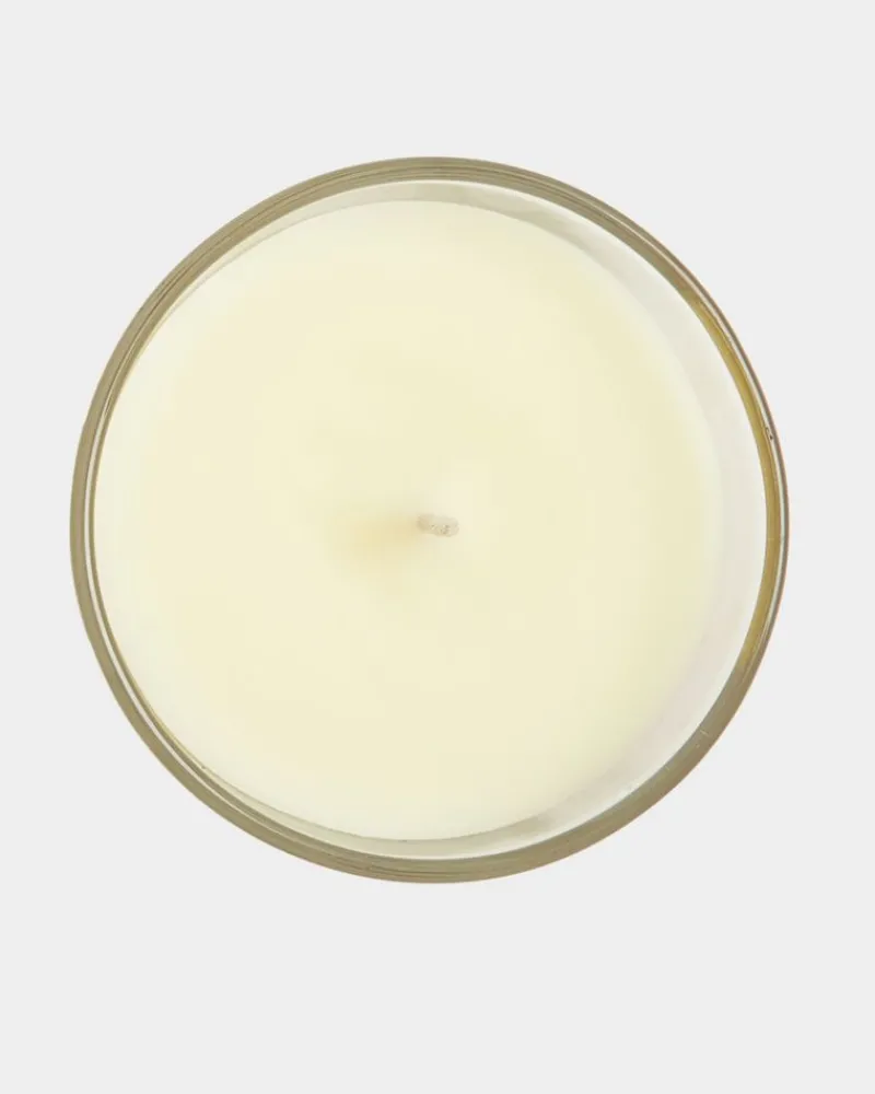 Fashion Dunnes Stores Paul Costelloe Living Bow Detail Candle