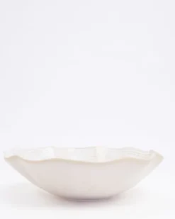 Hot Dunnes Stores Paul Costelloe Living Coastal Decorative Bowl