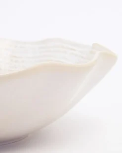 Hot Dunnes Stores Paul Costelloe Living Coastal Decorative Bowl