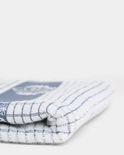 Fashion Dunnes Stores Paul Costelloe Living Crest Tea Towel