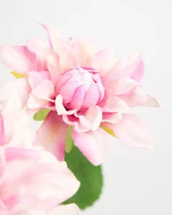 Clearance Dunnes Stores Paul Costelloe Living Dahlia Stem