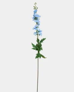 Outlet Dunnes Stores Paul Costelloe Living Delphinium Stem