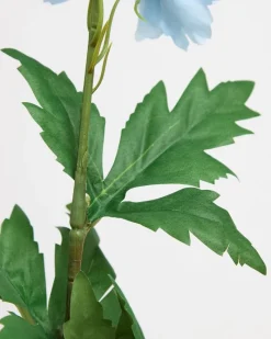 Outlet Dunnes Stores Paul Costelloe Living Delphinium Stem