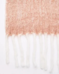Best Dunnes Stores Paul Costelloe Living Faux Mohair Throw