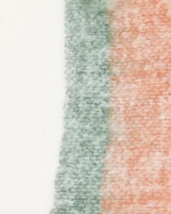 Best Dunnes Stores Paul Costelloe Living Faux Mohair Throw