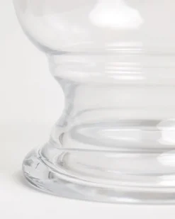 Sale Dunnes Stores Paul Costelloe Living Glass Hurricane