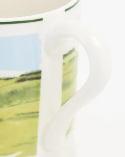 Best Dunnes Stores Paul Costelloe Living Golf Mug