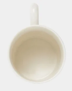 Best Dunnes Stores Paul Costelloe Living Golf Mug