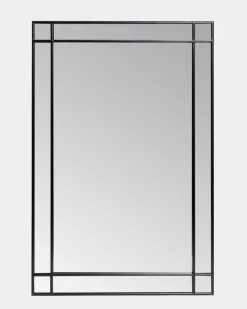 Fashion Dunnes Stores Paul Costelloe Living Hamptons Mirror