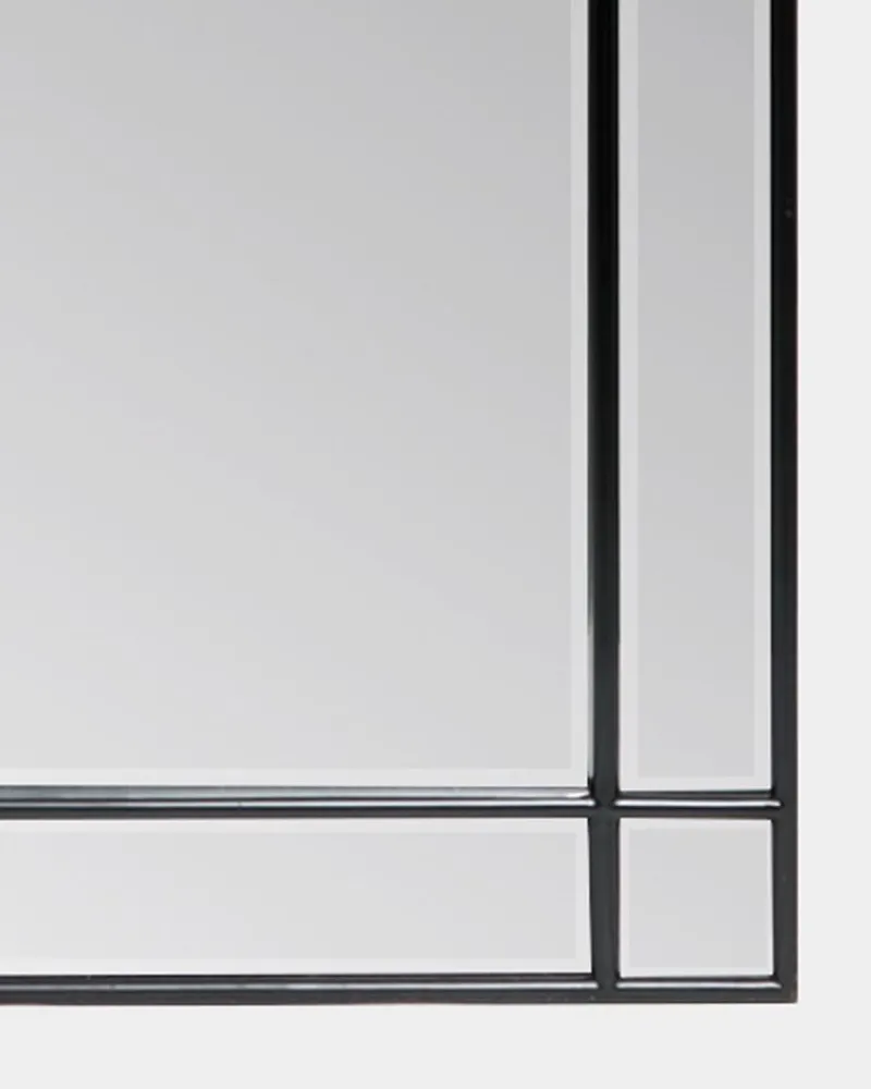 Fashion Dunnes Stores Paul Costelloe Living Hamptons Mirror