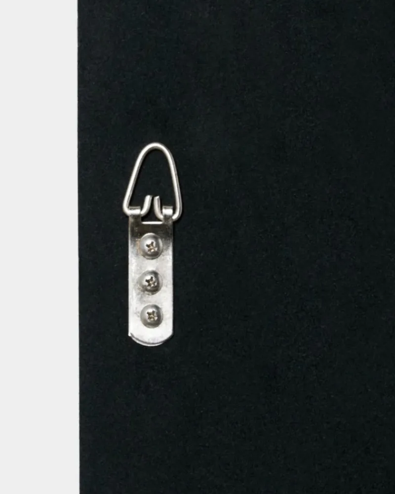 Fashion Dunnes Stores Paul Costelloe Living Hamptons Mirror