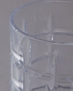 Sale Dunnes Stores Paul Costelloe Living Highball Glass