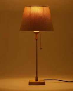 Clearance Dunnes Stores Paul Costelloe Living Ivy Lamp
