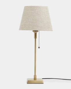 Clearance Dunnes Stores Paul Costelloe Living Ivy Lamp