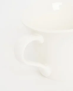 Discount Dunnes Stores Paul Costelloe Living Lady Cup And Saucer Boxset