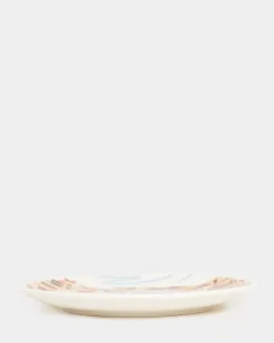 Sale Dunnes Stores Paul Costelloe Living Lady Side Plate