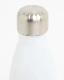 Sale Dunnes Stores Paul Costelloe Living Lady Water Bottle