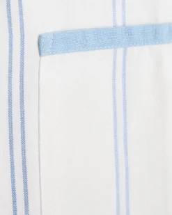 New Dunnes Stores Paul Costelloe Living Lady Cotton Apron