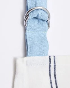 New Dunnes Stores Paul Costelloe Living Lady Cotton Apron