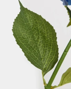 Sale Dunnes Stores Paul Costelloe Living Large Hydrangea Stem