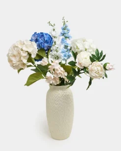 Sale Dunnes Stores Paul Costelloe Living Large Hydrangea Stem