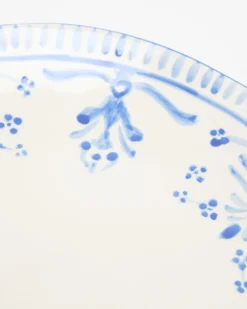 Online Dunnes Stores Paul Costelloe Living Large Handpainted Platter